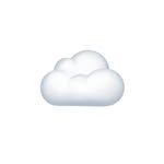 formpe_._ 프로필 사진