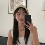 summerdaze.official 프로필 사진