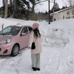 seen_nnyy 프로필 사진