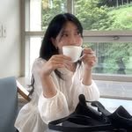 optteu_ellie 프로필 사진