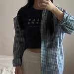 naaaakku 프로필 사진