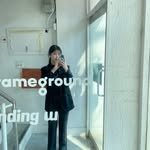 rimilook_ 프로필 사진