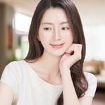 ailee__look 프로필 사진