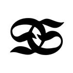 gila.archive 프로필 사진