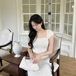 livedin_jieun 프로필 사진