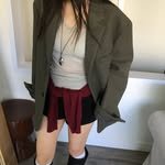 denne.official 프로필 사진