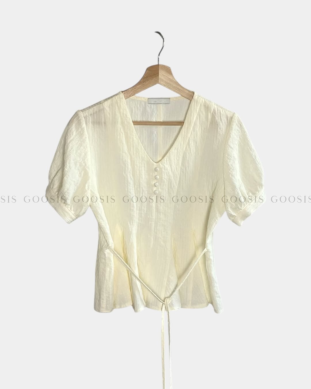 Photo by GOOSIS , 구시스 | '하체발달'체형 전문 | 바지 맛집 on May 20, 2025.