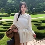 younav.official 프로필 사진