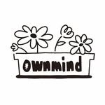ownmind_official 프로필 사진