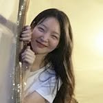 pinni_bee 프로필 사진