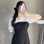 anabreek 프로필 사진