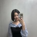 yj__two 프로필 사진