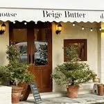 _beigebutter 프로필 사진