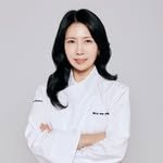 sophia.dessert 프로필 사진