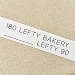 lefty_bakery 프로필 사진