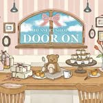 door.on_ 프로필 사진