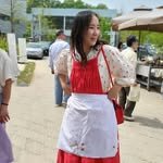astier_d.ella 프로필 사진