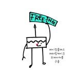free.ing_dessert_cafe 프로필 사진