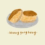 bbang_gongbang_ 프로필 사진