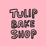 tulip_bakeshop 프로필 사진