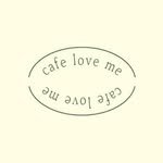 _cafe_loveme 프로필 사진