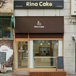 rina.cake_ 프로필 사진