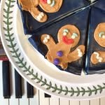 woodencafe_crema 프로필 사진