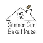 simmer_dim_bakehouse 프로필 사진