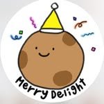 merrydelight_ 프로필 사진