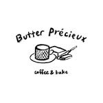 butter_precieux 프로필 사진