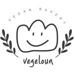 vegeloun_bakery 프로필 사진