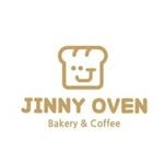 jinnyoven 프로필 사진