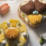 uhoocake 프로필 사진
