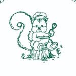 november_baljagug 프로필 사진