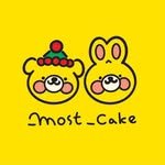 _most_cake 프로필 사진