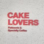 cake_lovers_p 프로필 사진