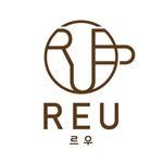 cafe_reu 프로필 사진