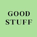 goodstuff_cafe 프로필 사진