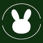 yendo_bake 프로필 사진