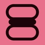 8_in_coque_eungye 프로필 사진