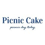 picnic_cake_ 프로필 사진