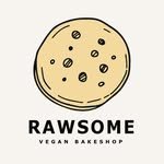 rawsome_bakery 프로필 사진