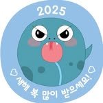 omalrang_bagel 프로필 사진