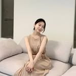 _ha.ram__ 인스타그램 프로필 사진