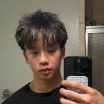 rising.bean 프로필 사진