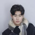 _hanjustin 인스타그램 프로필 사진