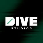thedivestudios 프로필 사진