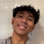 richardasabiaga 프로필 사진