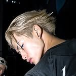 kinghenryrn 프로필 사진