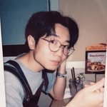 rjsiu 프로필 사진